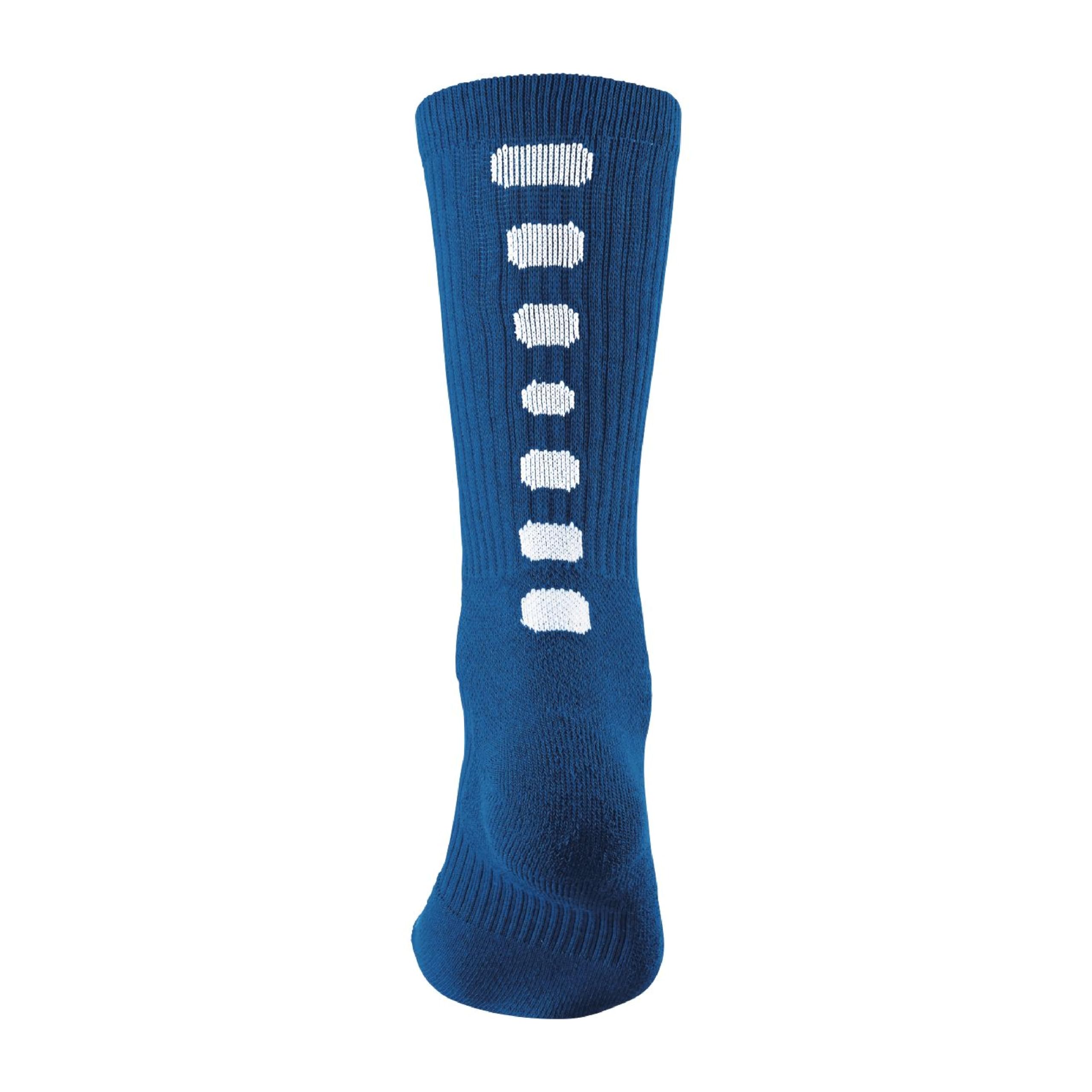 Augusta Sportswear unisex-adult Modern