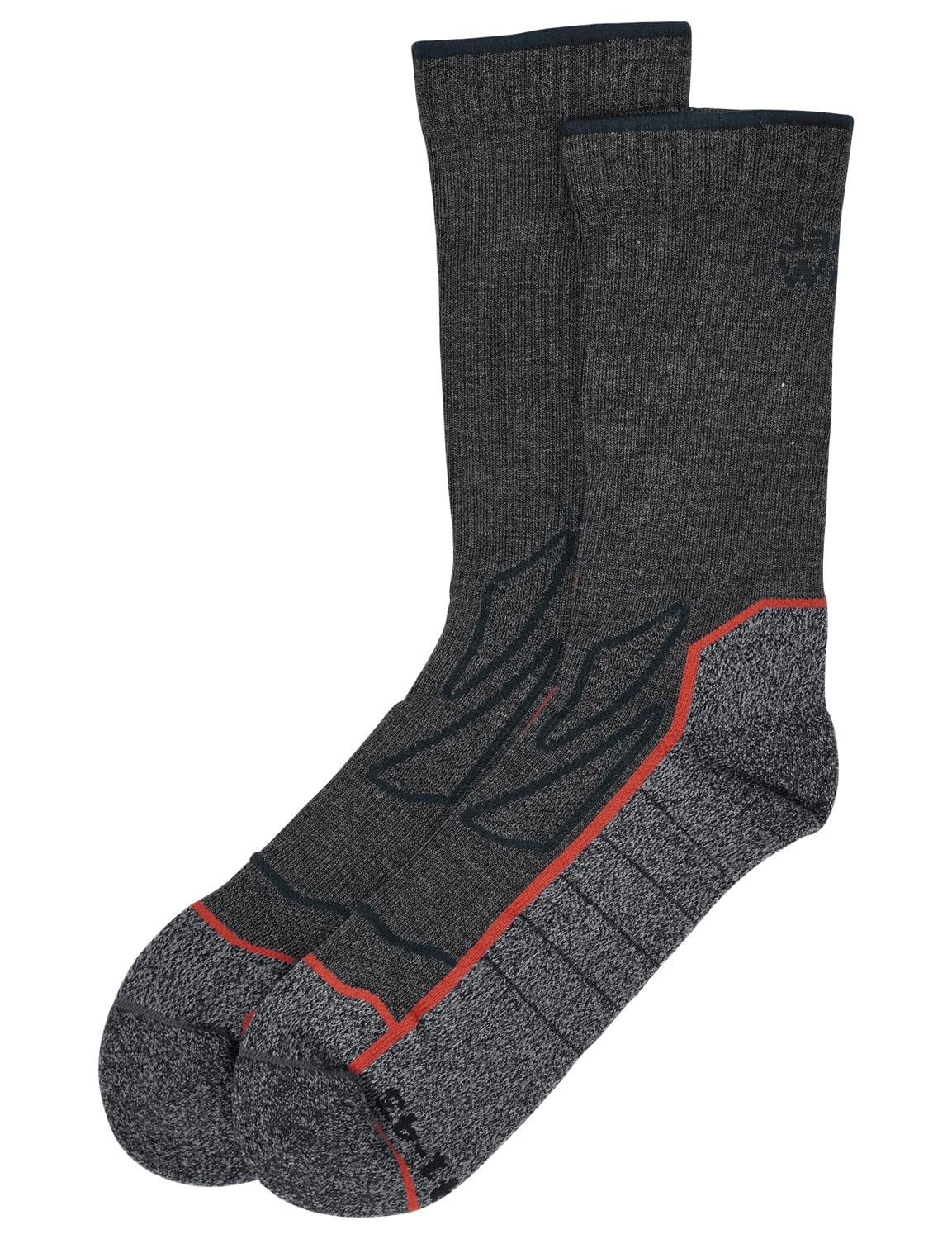 Outdoor Bekleidung für Herren
