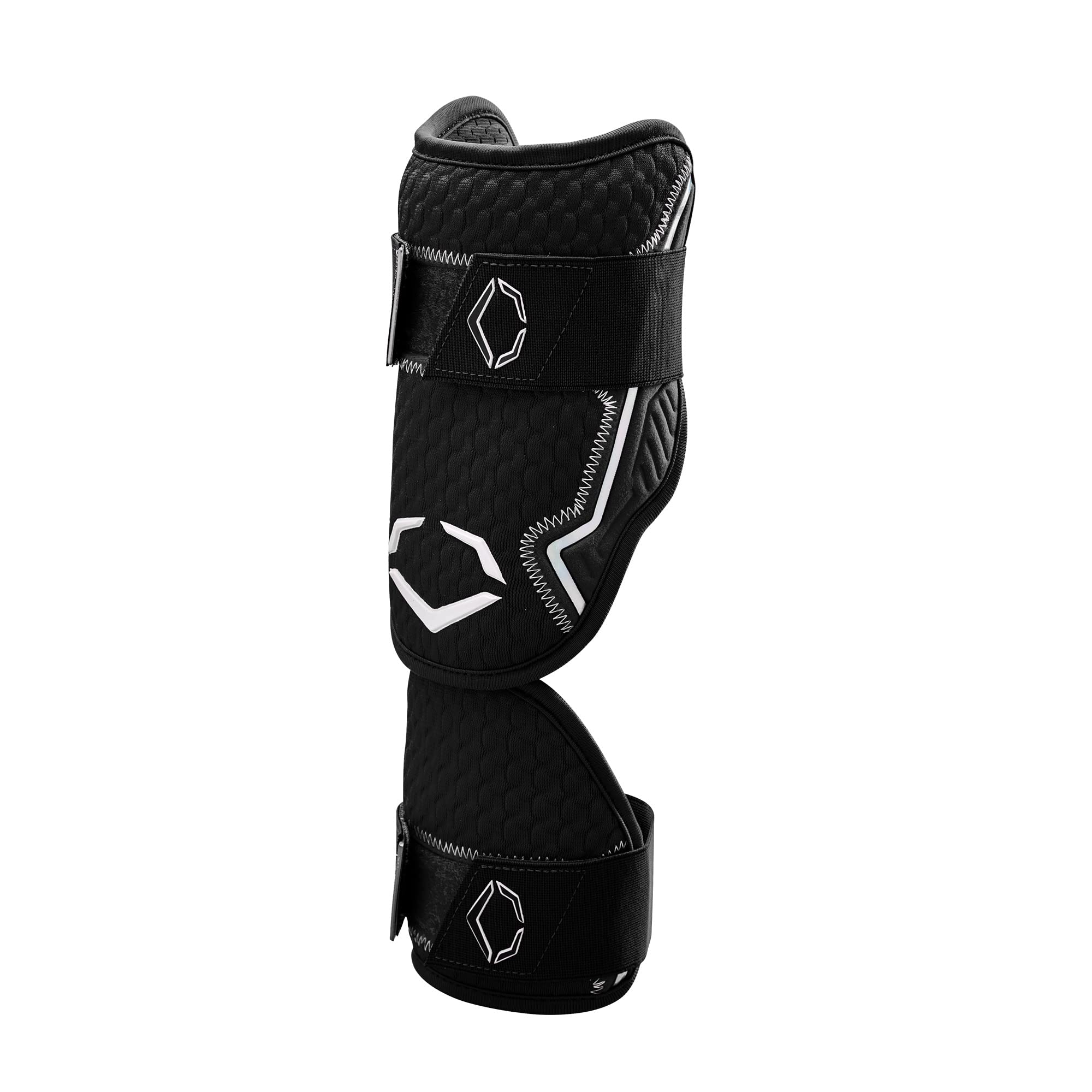 Amazon.com: EvoShield Pro-SRZ 2.0 Batter's Two-Piece Elbow