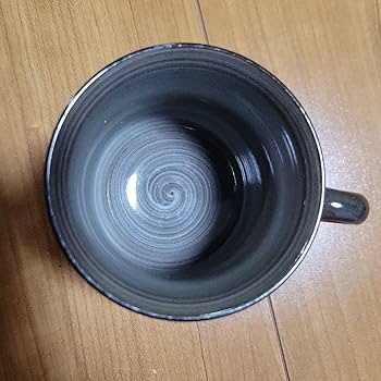 現川焼　臥牛窯　食器　まとめ　珈班碗皿　湯呑　菓子鉢　小皿　茶道具　16点 現川焼 臥牛窯 食器 まとめ 珈班碗皿 湯呑 菓子鉢 小皿 茶道具