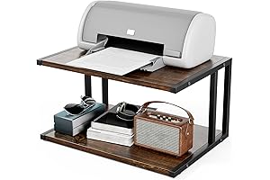 Cricut Shelf for Two Machines: Expand Your Craft Space with Style