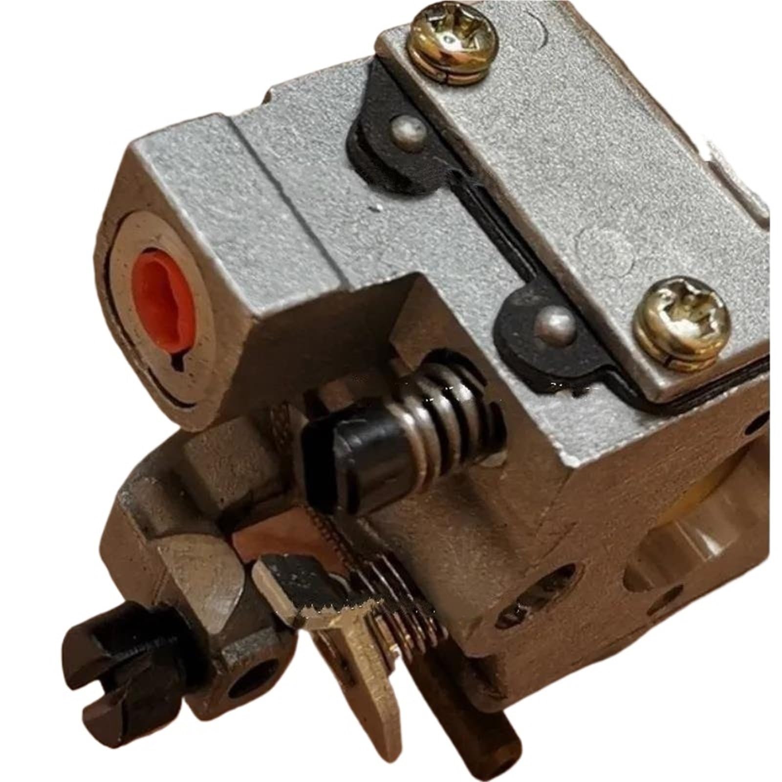 carburatore benzina Per Per stihl MS240 MS260