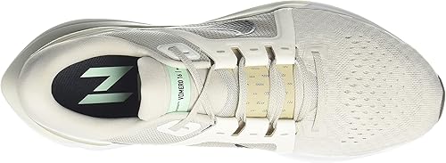 Miniatura 10 de Nike Camiseta baja para hombre