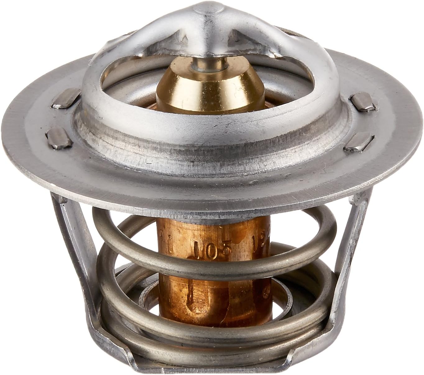 Hayward HAXFCT1930 Flow Control Thermostat Replacement for Hayward H