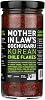 Mother-in-Laws Kimchi, FLKS, Chili PPR, GOCHUG KOR - Pack of 66
