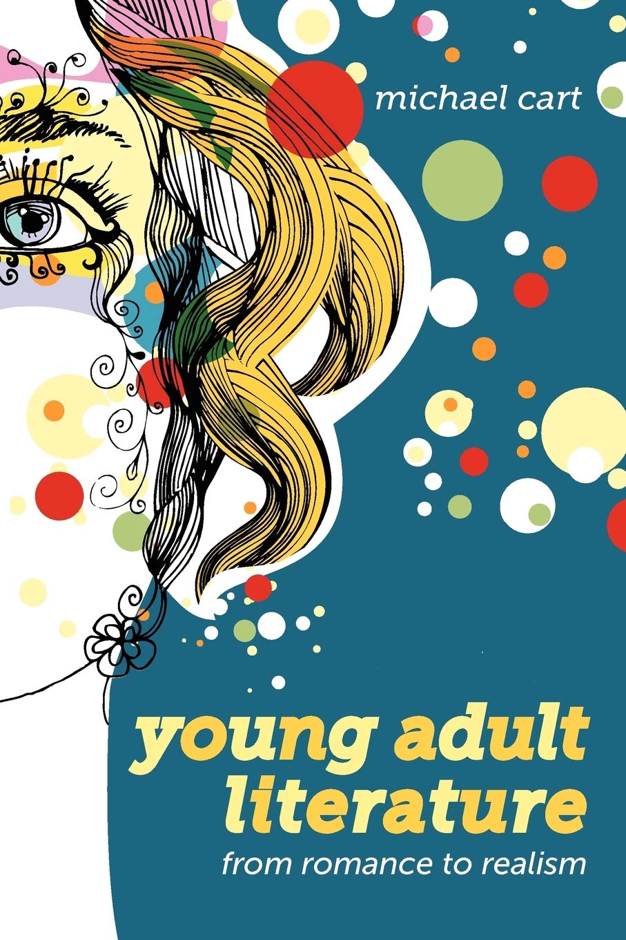 Young Adult Literature: From Romance to Realism