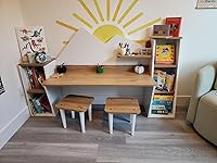 Review Image by abriana abriana