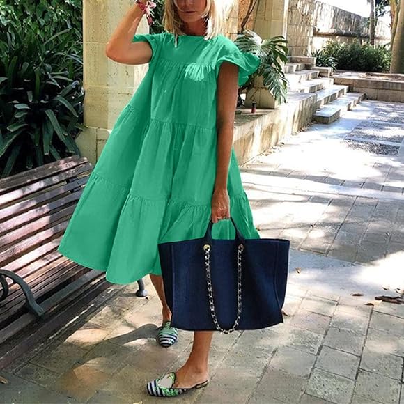 Chic me abendkleider Clearance