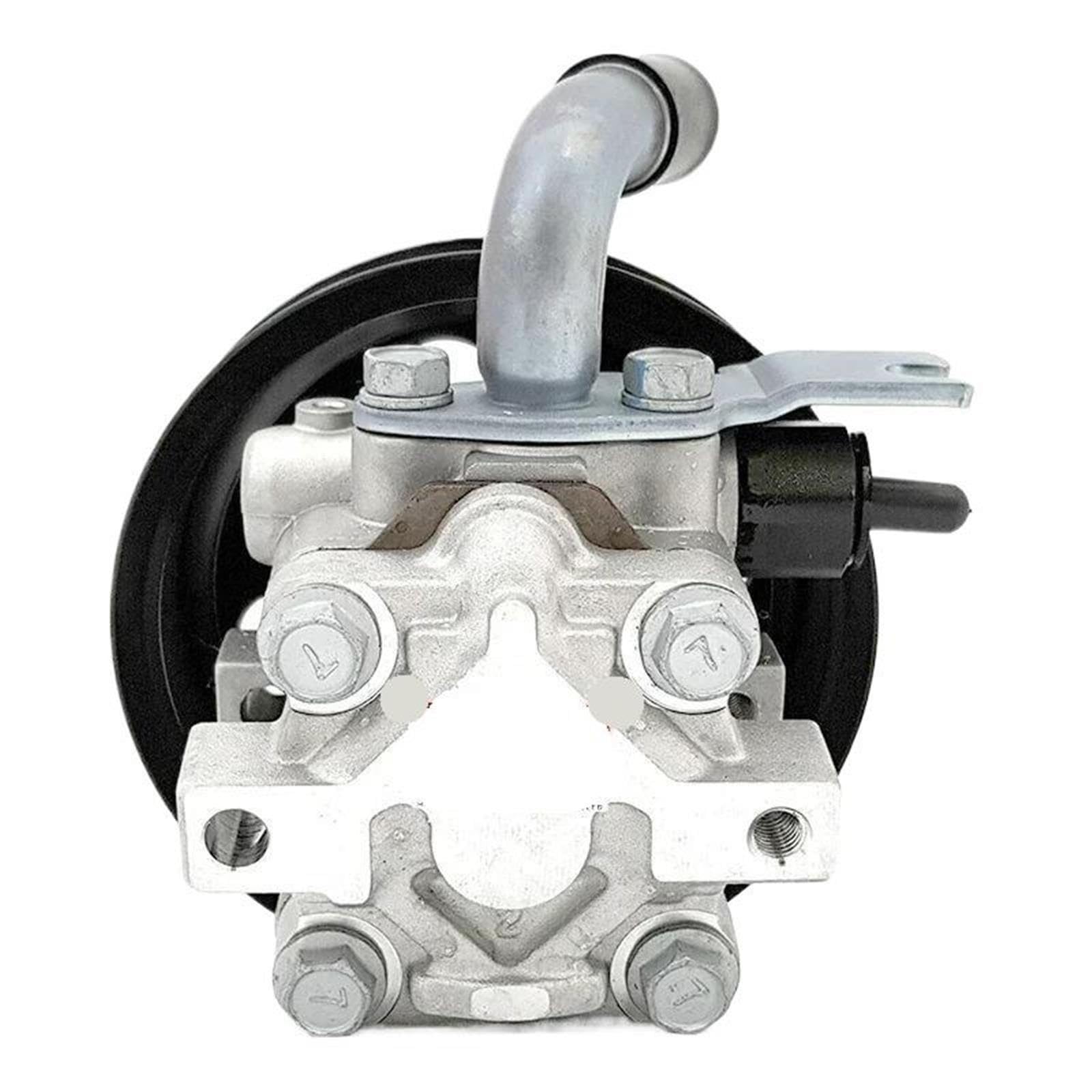 Bomba de dirección asistida 571002G000 para Kia para Rondo 2.4L 2007-2012