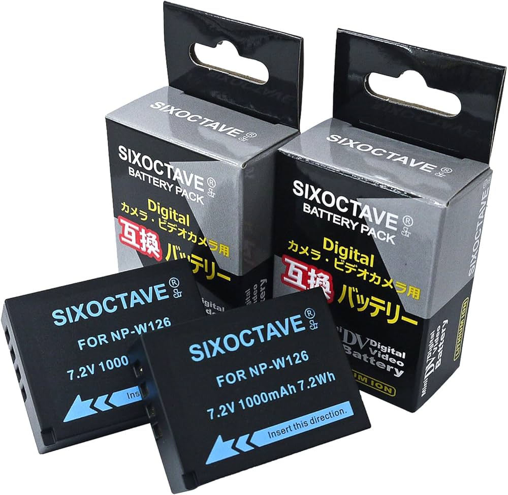 FUJIFILM X-S10 ボディ + バッテリー2個 FUJIFILM X-S10 ボディ + バッテリー2個 FUJIFILM X-S10 ボディ