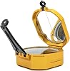 Brunton Standard Transit