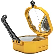 Brunton Standard Transit
