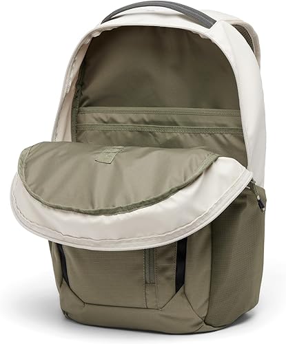 Miniatura 3 de Columbia Mochila Atlas Explorer 26l, Piedra oscuraverde piedra