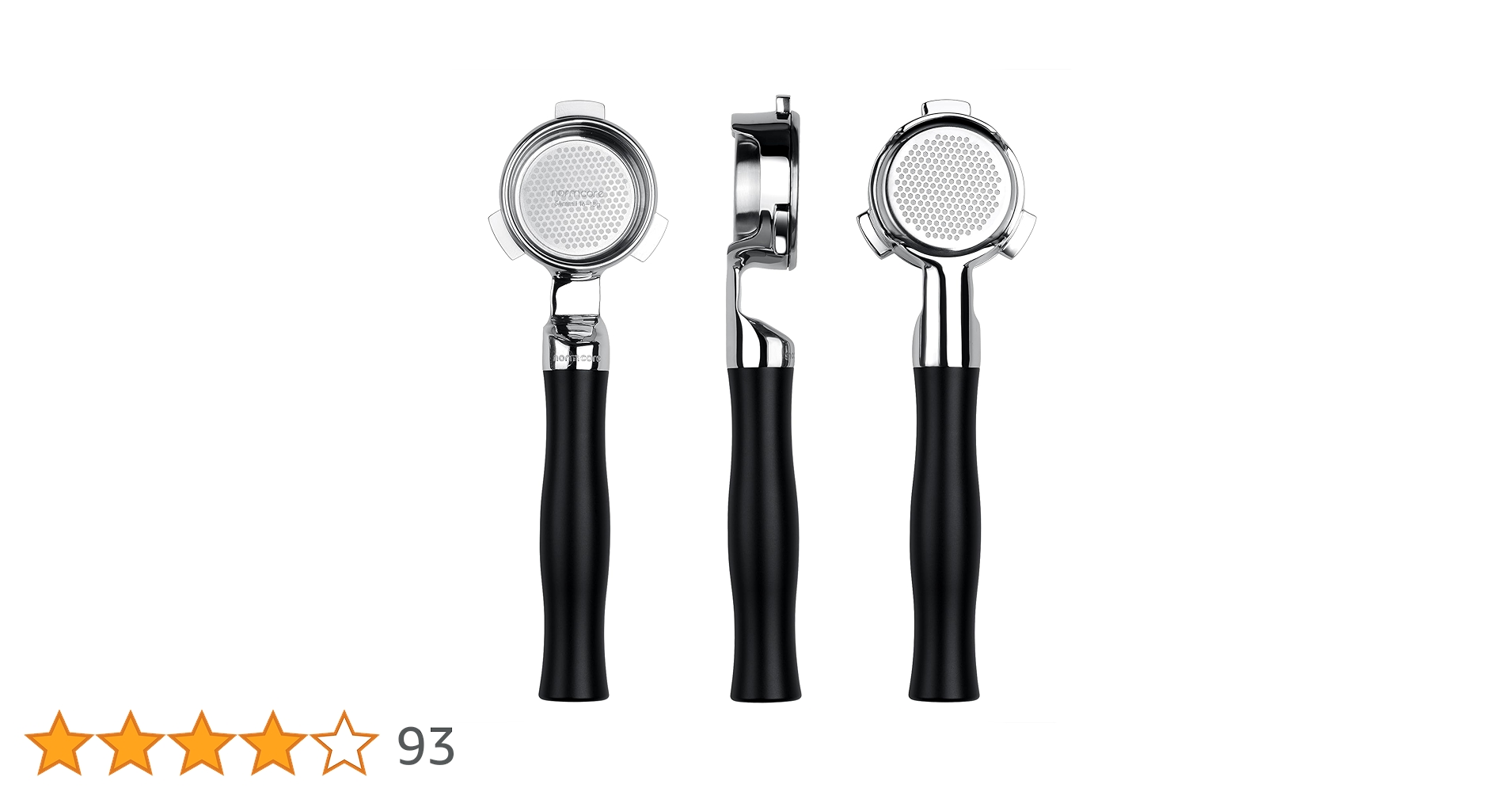 71WyP-7aDZL.jpg_BO30,255,255,