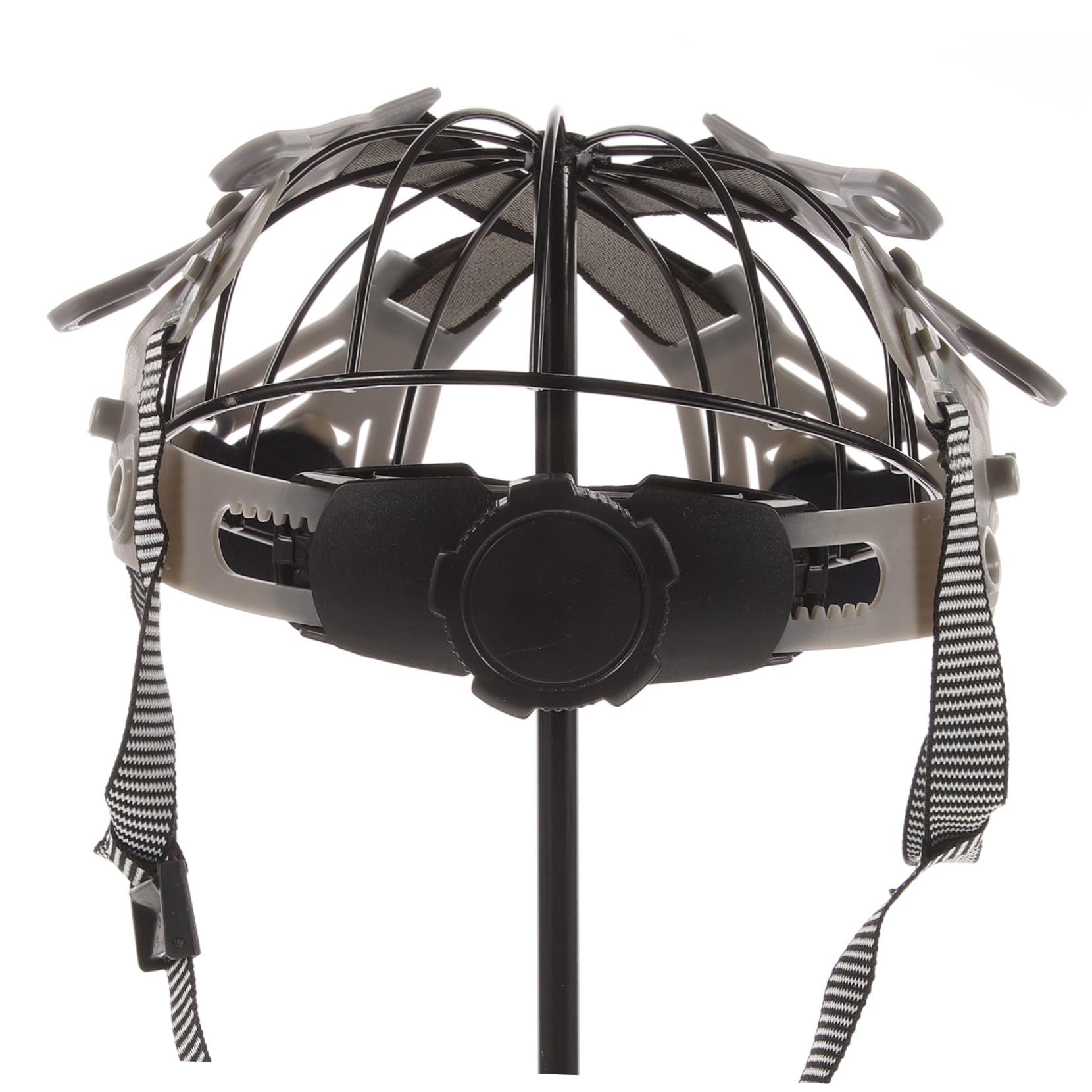 POPETPOP Correa De Forro para Casco Forro para Casco Inserto De Suspensión Industrial para Casco Accesorios para Casco Forro para Casco De Construcción Barbilla Universal para Casco
