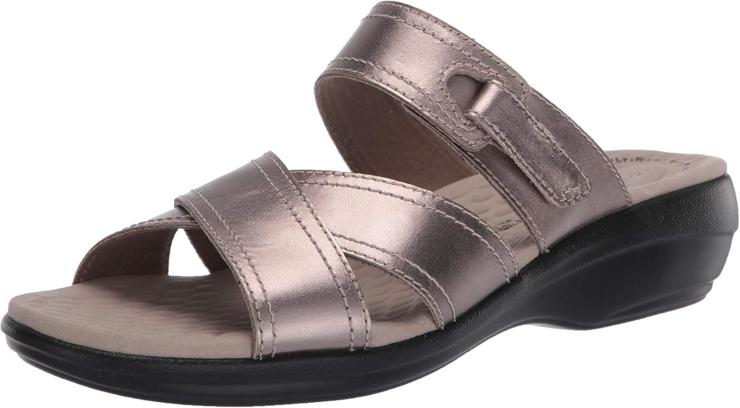 clarks alexis art sandal