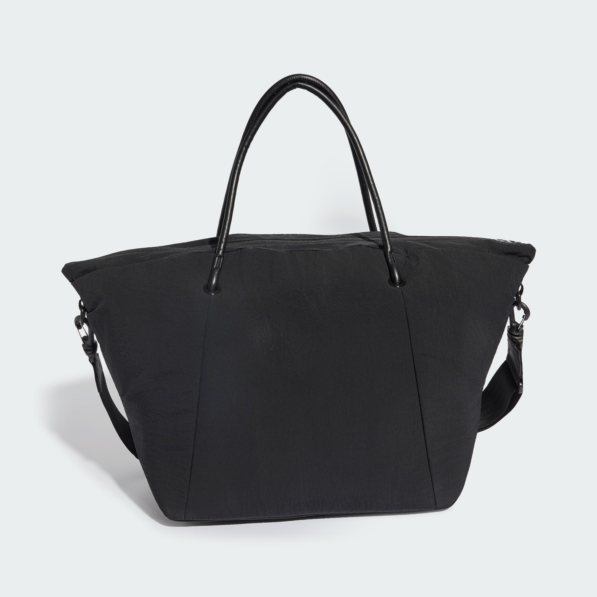 adidas Women's Bolsa DE Viaje Favorite
