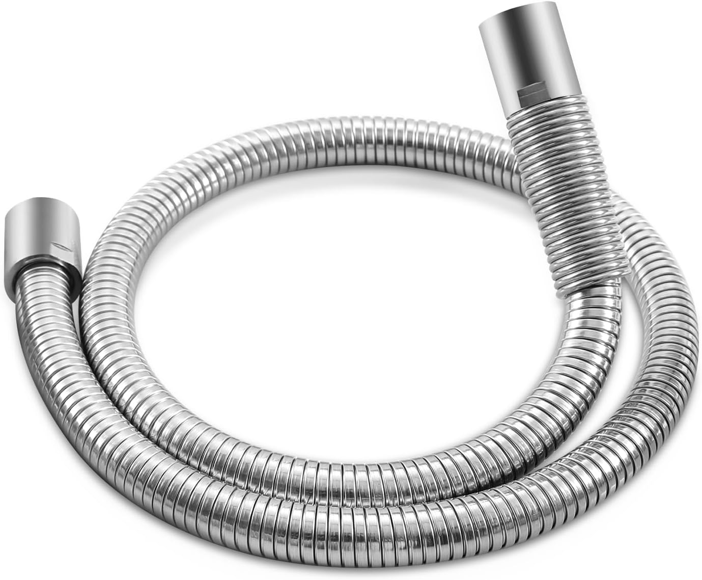 Faucet Spray Hoses
