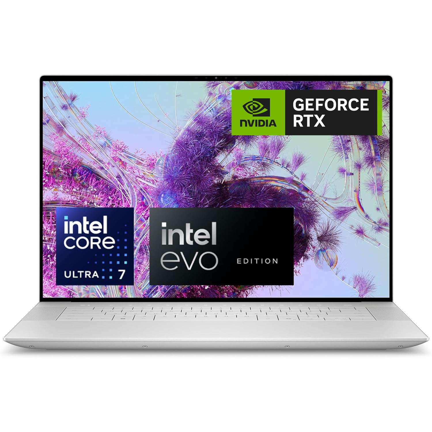 Xps 16 9640 16 3 Fhd Infinityedge Laptop Intel Evo | Desertcart Seychelles