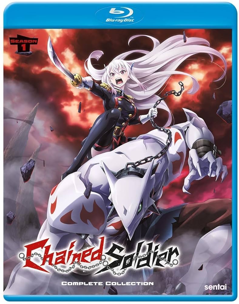 【Blu-ray】魔睡/ブルーレイ Blu-ray】魔睡/ブルーレイ Blu-ray】魔睡/ブルーレイ Amazon.co