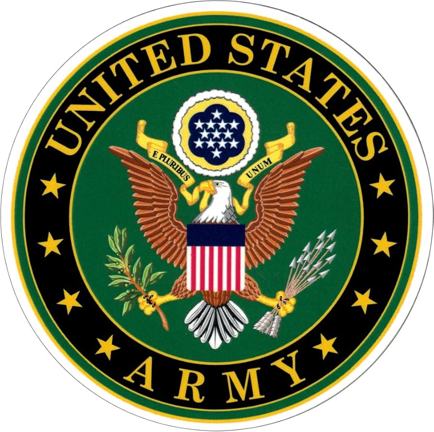 W*D様 EAGLE イーグル USA NAVY アメリカ 特殊部隊 SEALS U.S. Navy SWCC - Navy SEALs Support Team - YouTube