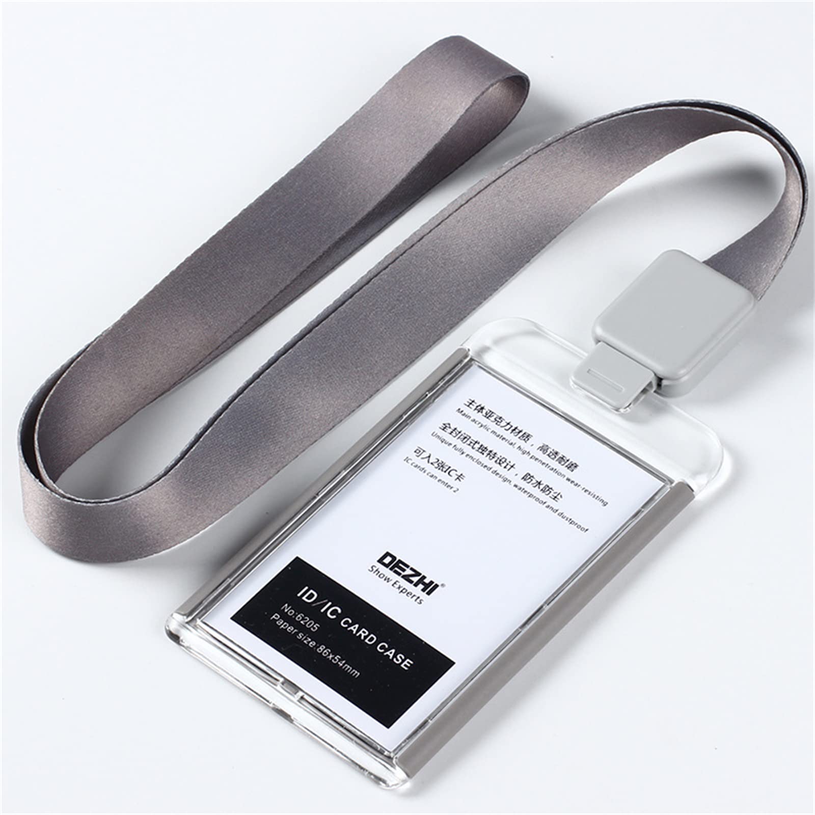 正規品 プラダ ネック ストラップ 名札 スマホ パス 【TM14949】 正規品 プラダ ネック ストラップ 名札 スマホ パス 【TM14949