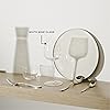 Product Photo 5