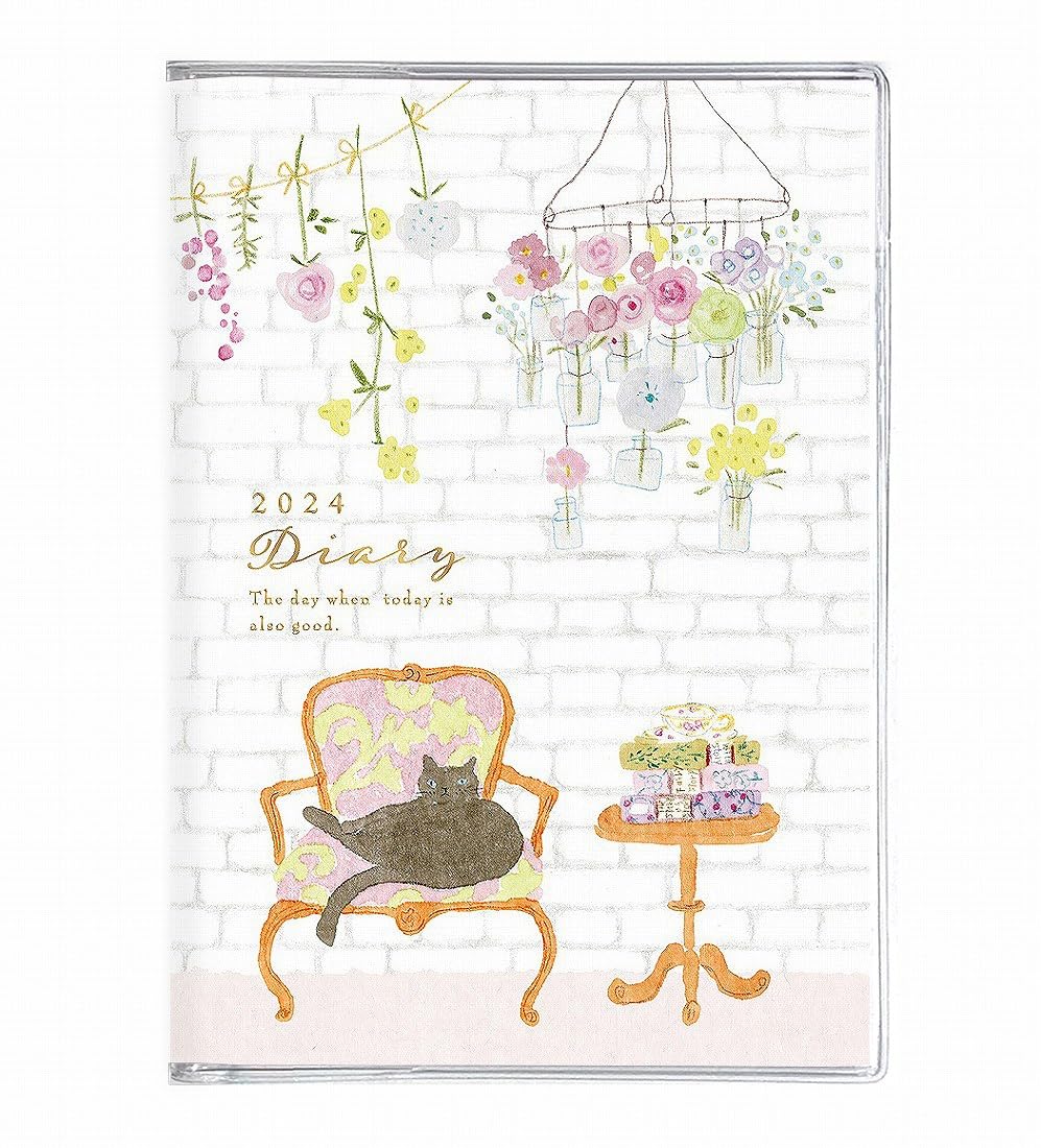 「庭に落とした本」　雑記帳　ジャンクジャーナル　アートブック 橋口譲二 Dream アートブック - メルカリ