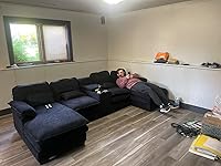 Review Image by sidney sidney