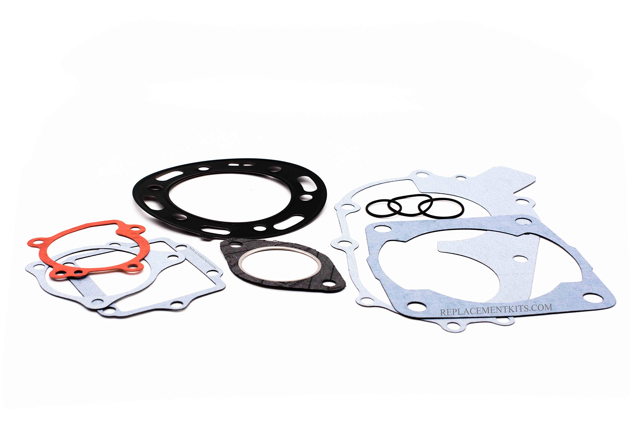 REPLACEMENTKITS.COM - Brand Fits Polaris 400