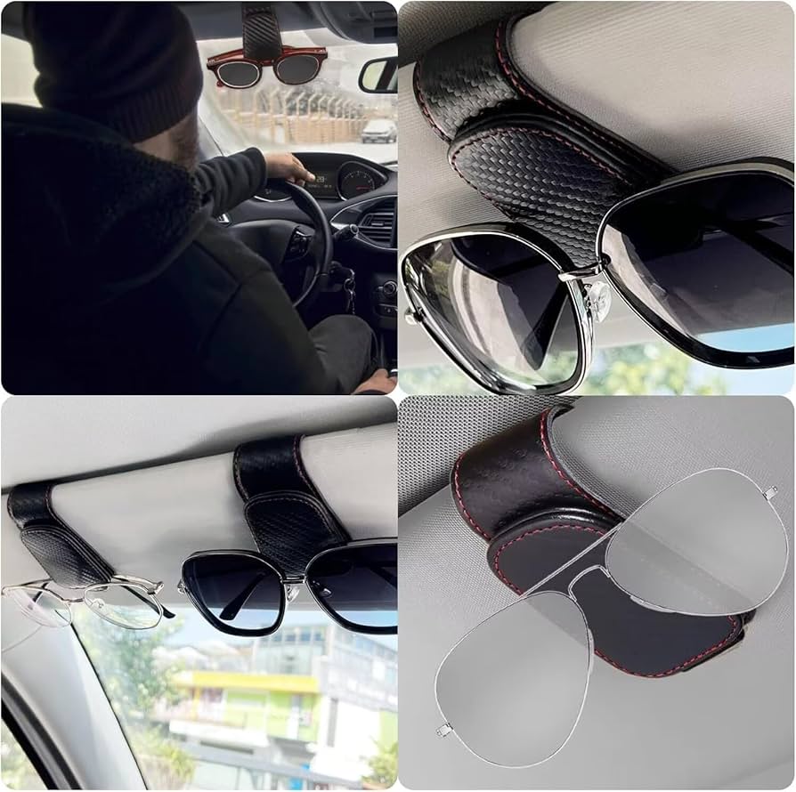 サングラス入れ y508-020_gray.jpg?fitin=720:720