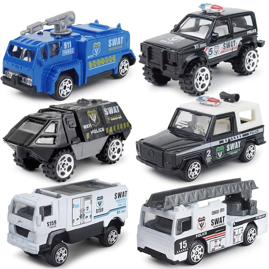 ミニカー wata ヨドバシ.com - ポップレース PR640335 1/64 パンデム 280ZX