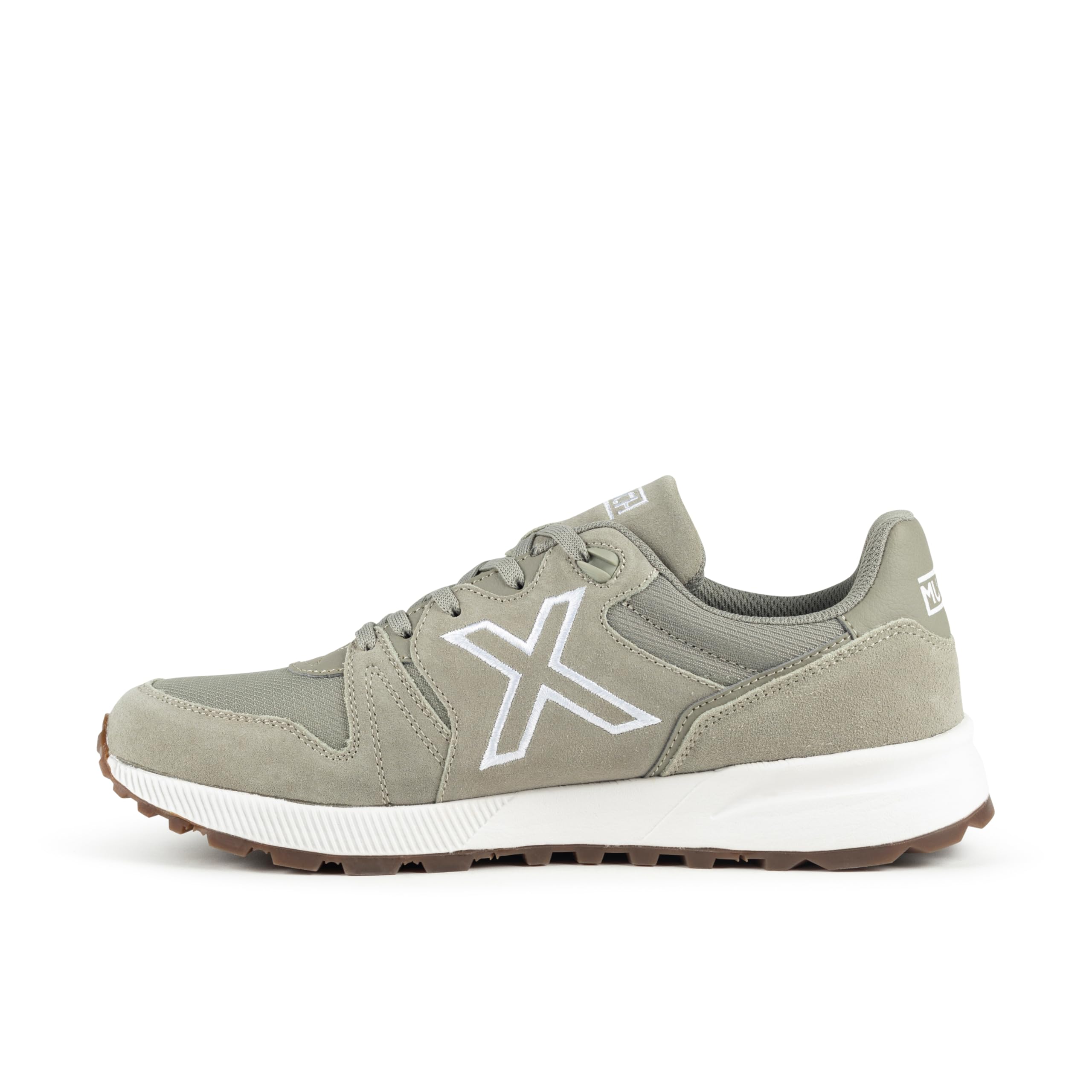 Munich 1030 85 SneakerUnisex - Adulto