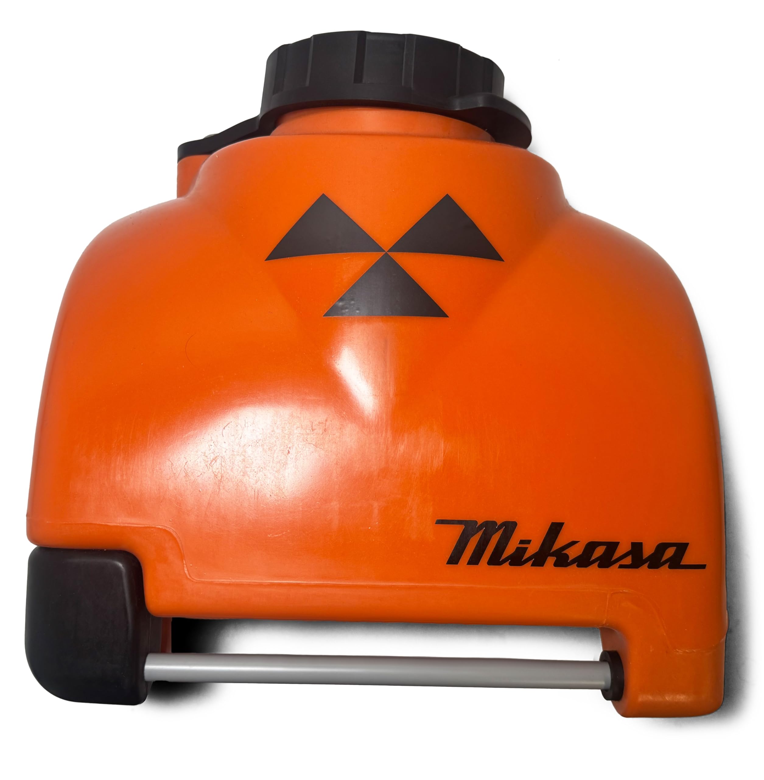 Single Cylinder Repair Genuine OEM Water Tank Kit 52677 for Multiquip Plate Compactor MVC64