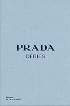 Livres Prada défilés PDF Livres Prada défilés PDF