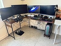 Review Image by Caleb Godlewski Caleb Godlewski