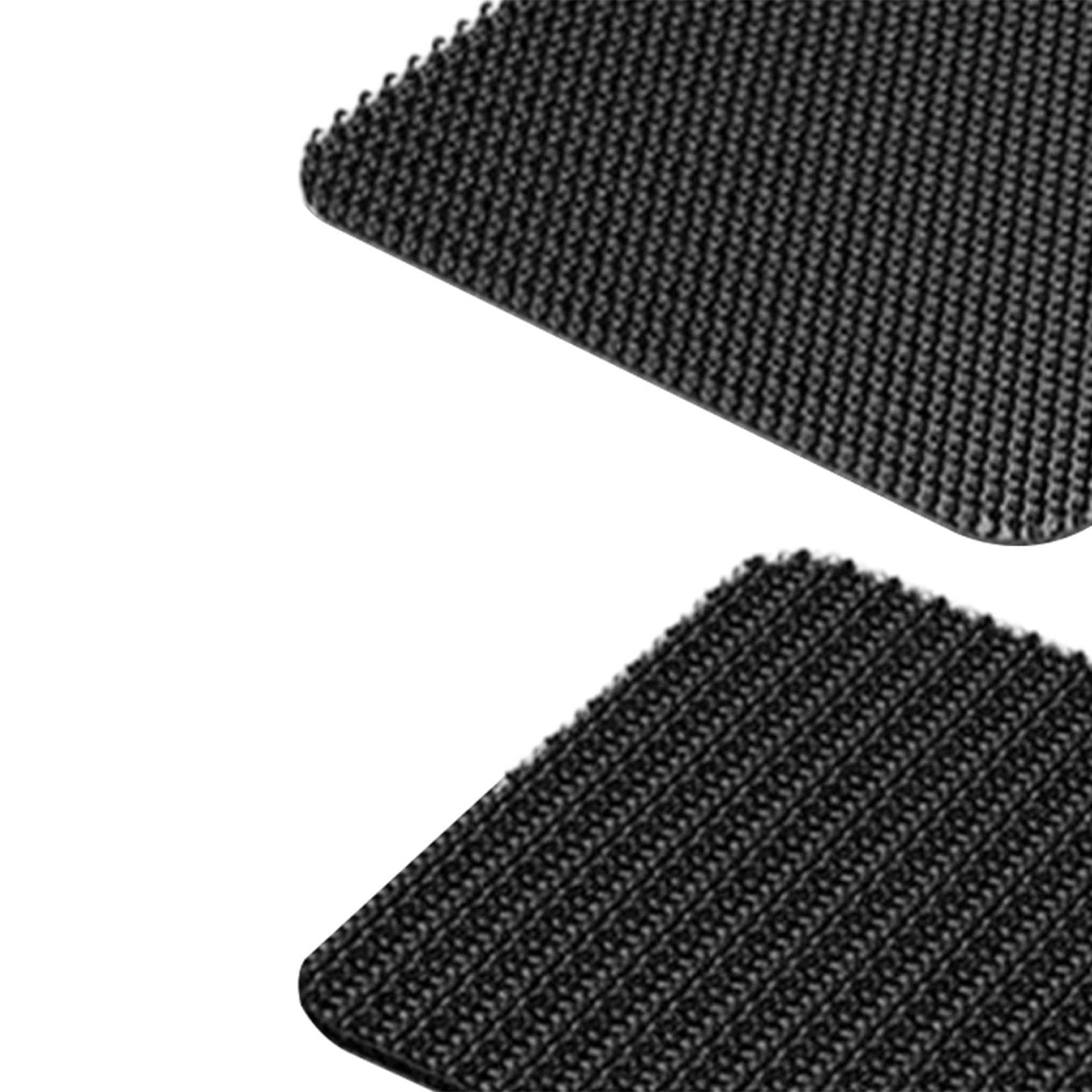 Carpet Tape Floor Mat Retention Stickers for Chair Mats Sofa Mats Area Rugs-image-19