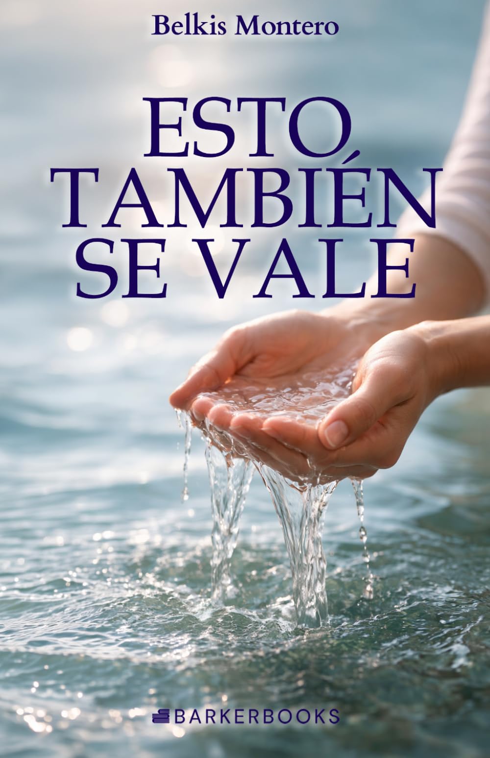 Esto también se vale