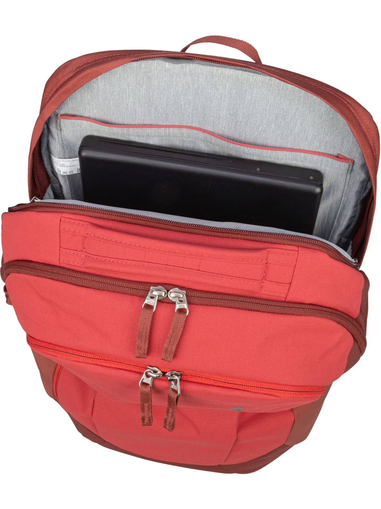 deuter Giga SL Damen Laptop Rucksack (28 L)