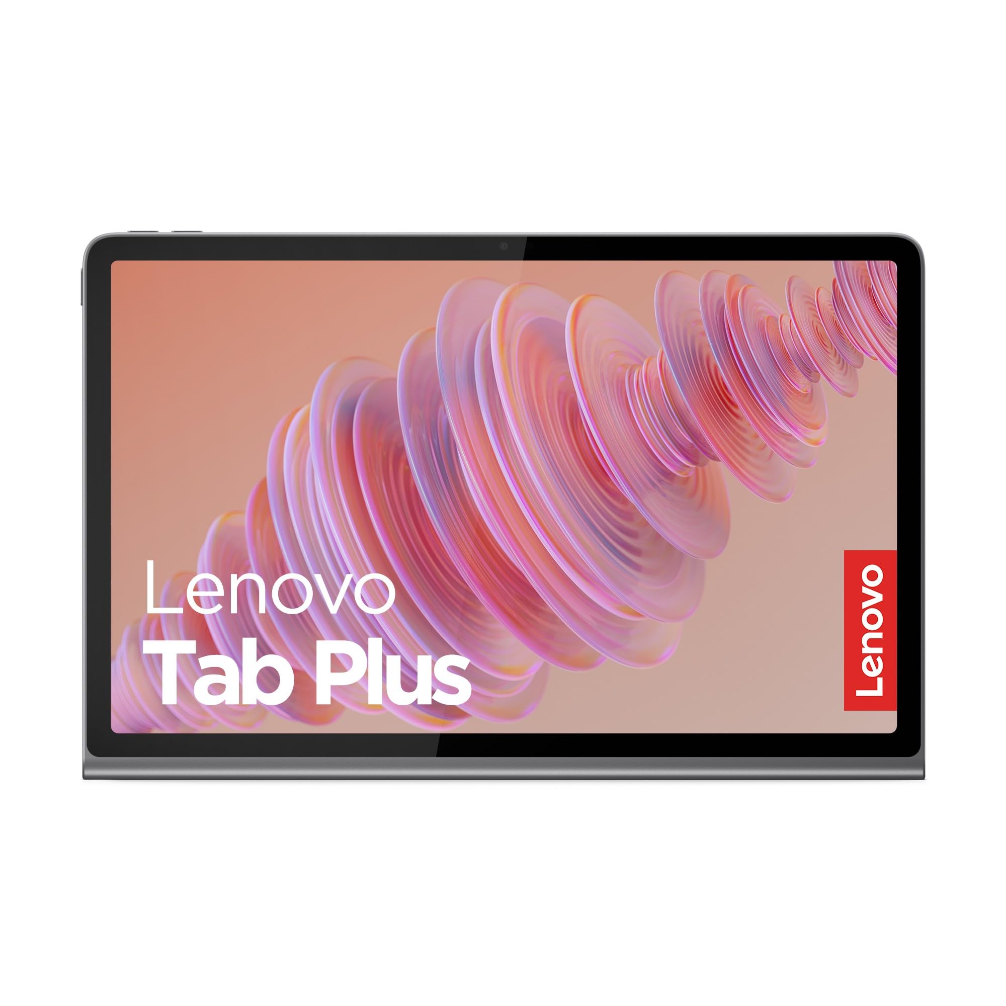Amazon.com : Lenovo Tab Plus Mediatek tablet 128 GB 11.5