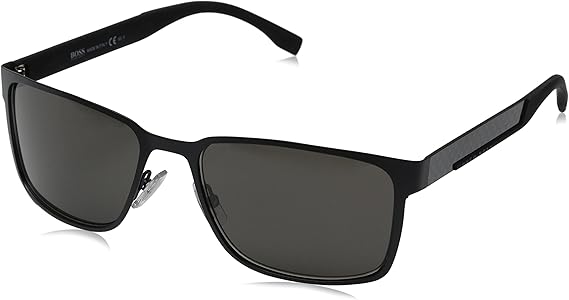 hugo boss 6285 amazon
