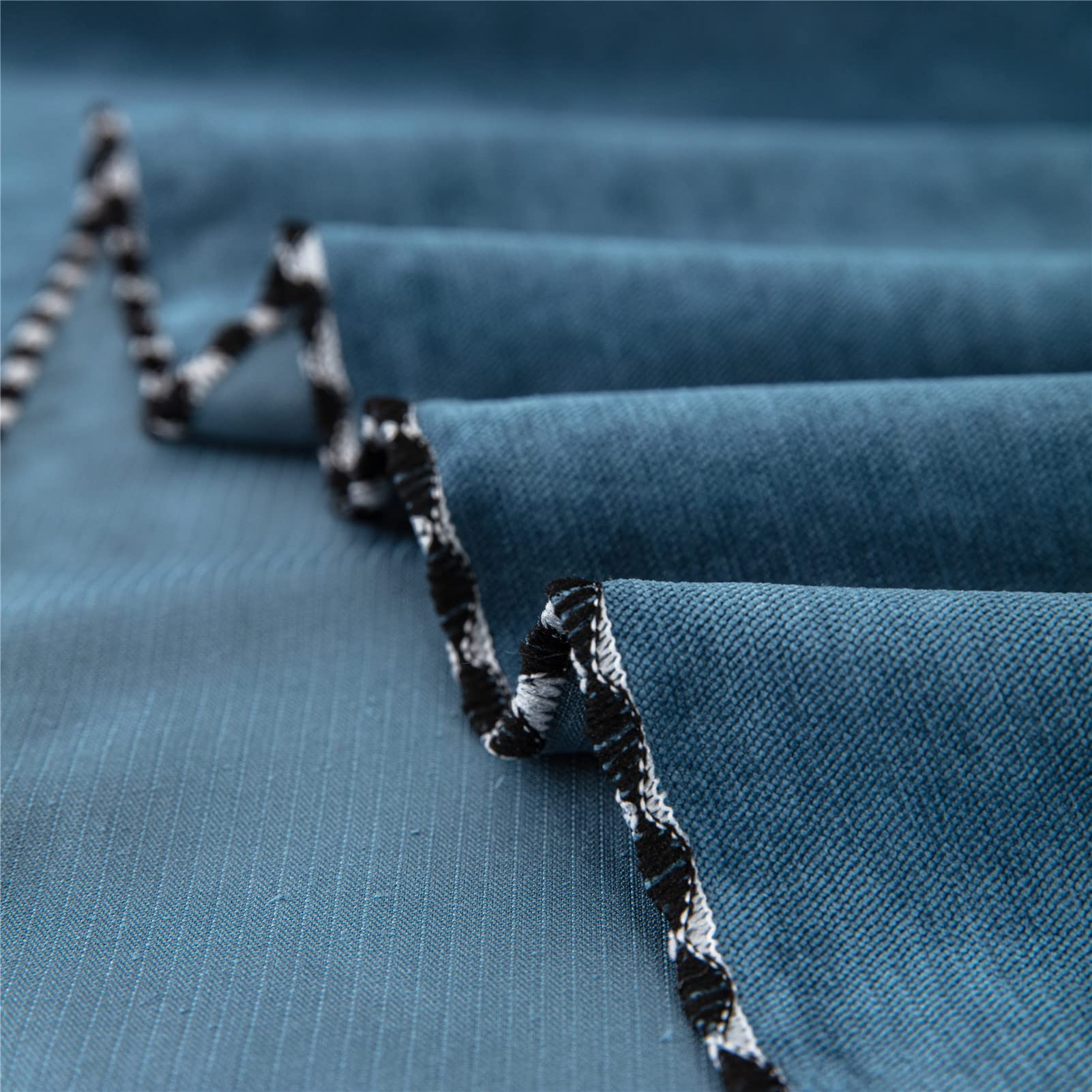 Colcha Multiusos para sofás, Cubre sofá,Cubre Cama, colchas para sofás, Cubresofa Cubrecama, Manta de Viaje para sofá y Cama Manta para Siesta (Azul Marino,180 x 260cm)
