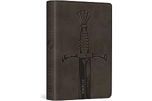 ESV Pocket New Testament with Psalms and Proverbs Pocket Bible NIV