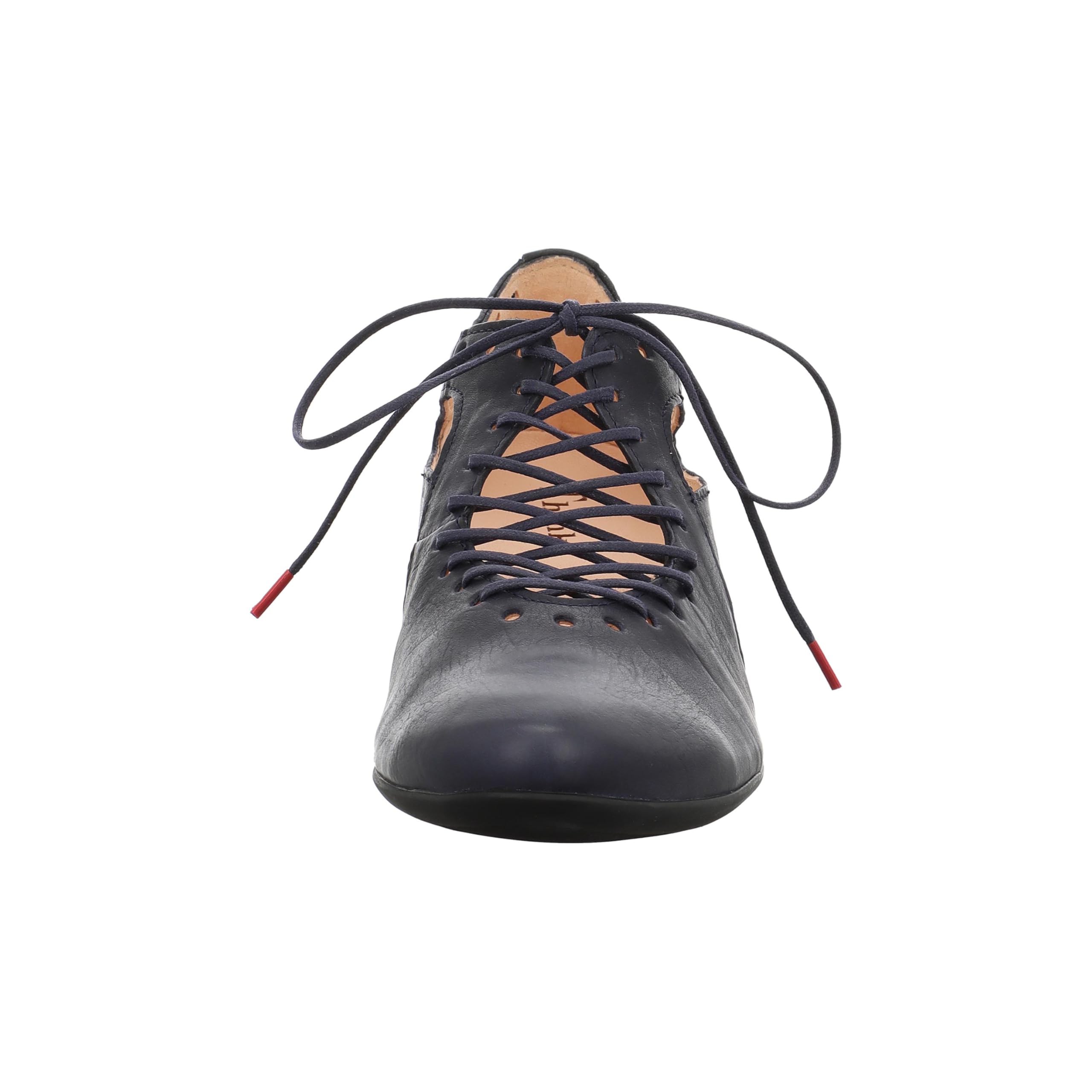 THINK! GUAD, Ballerine Donna