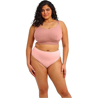 elomi Downtime Non-Wired Bralette
