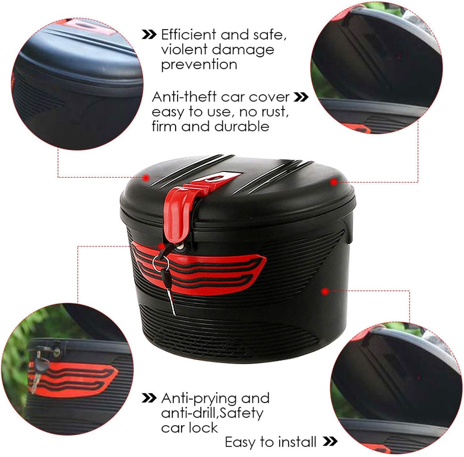 新品正規品 new balance サガン鳥栖「44」金崎夢生半袖Mユニフォーム