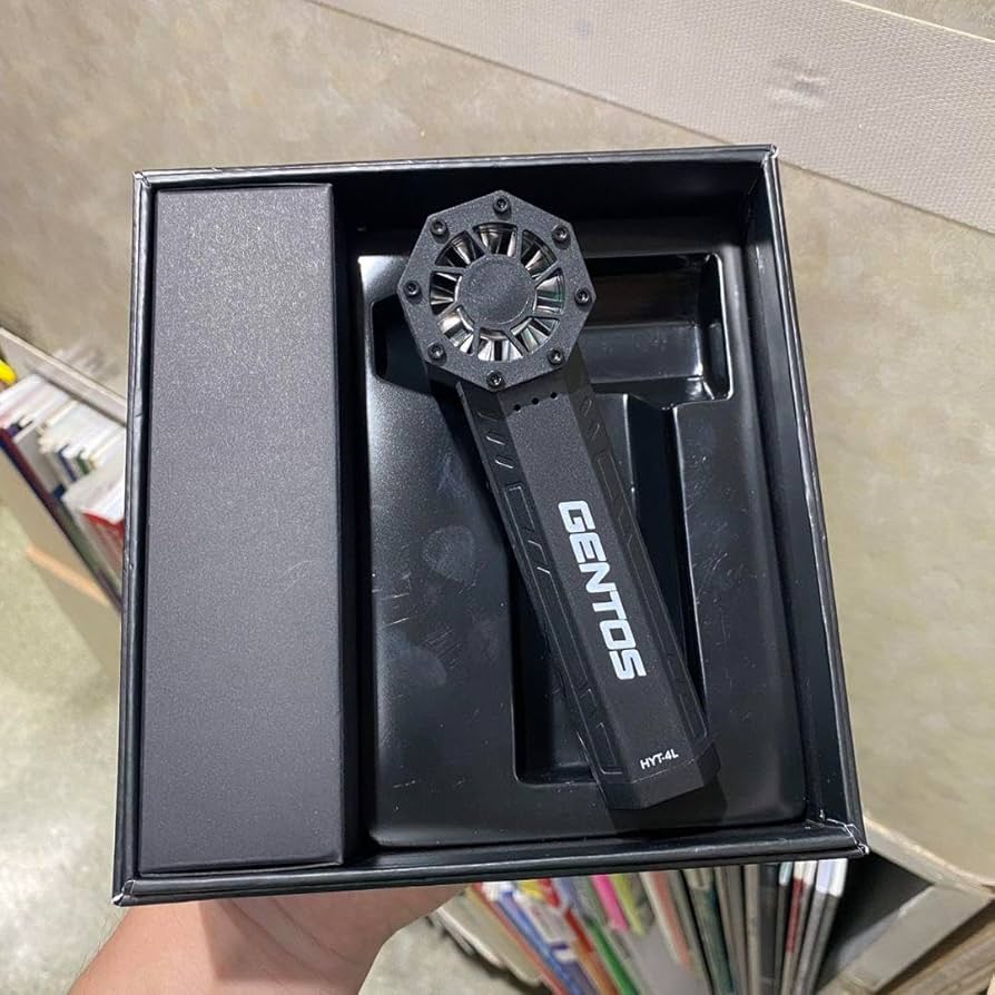 ギルド 音源 Amazon.co.jp: Yosoo 12V DC エンジンキルスイッチ エンジンキル