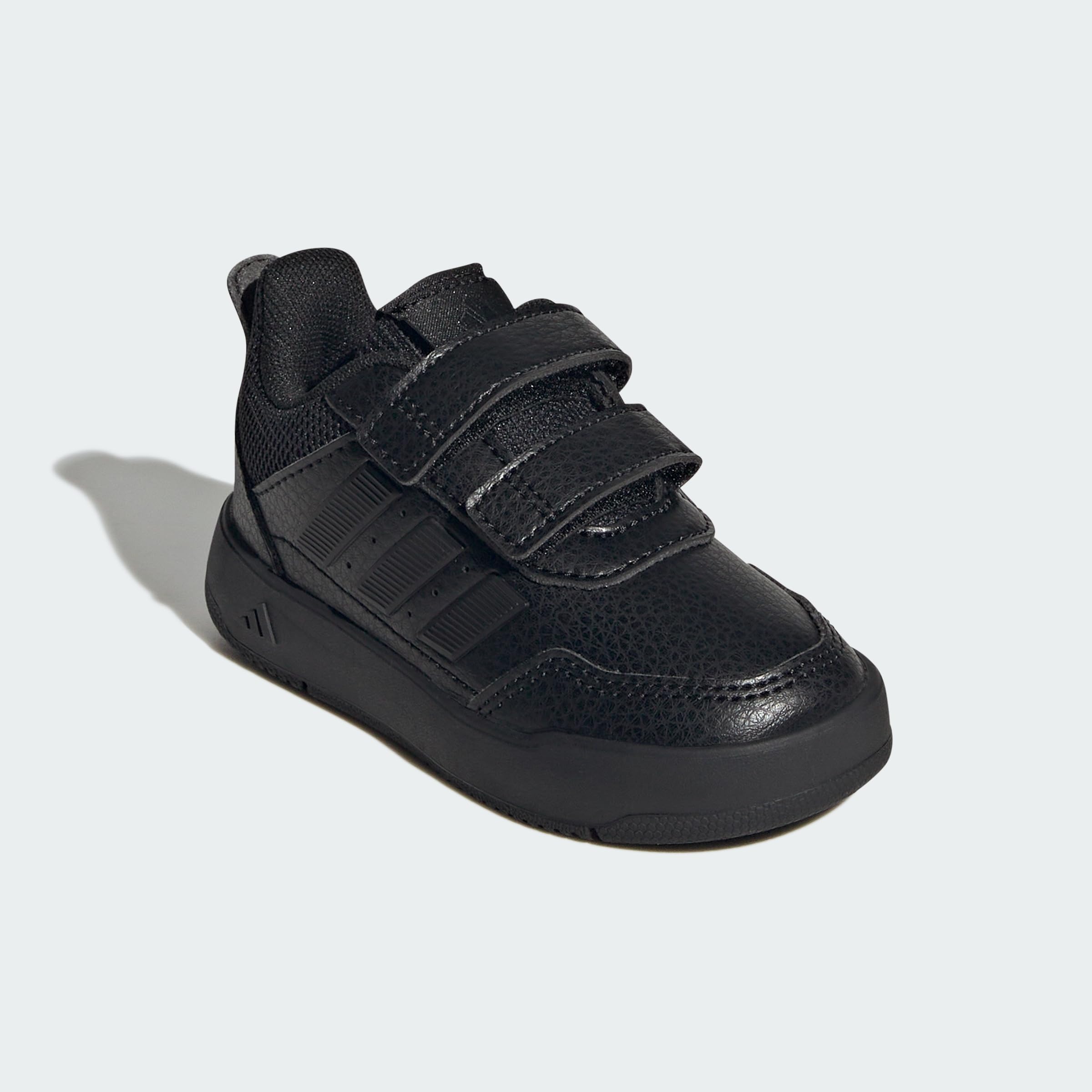 adidas Kids Tensaur Sport3 Baby Trainers - 5