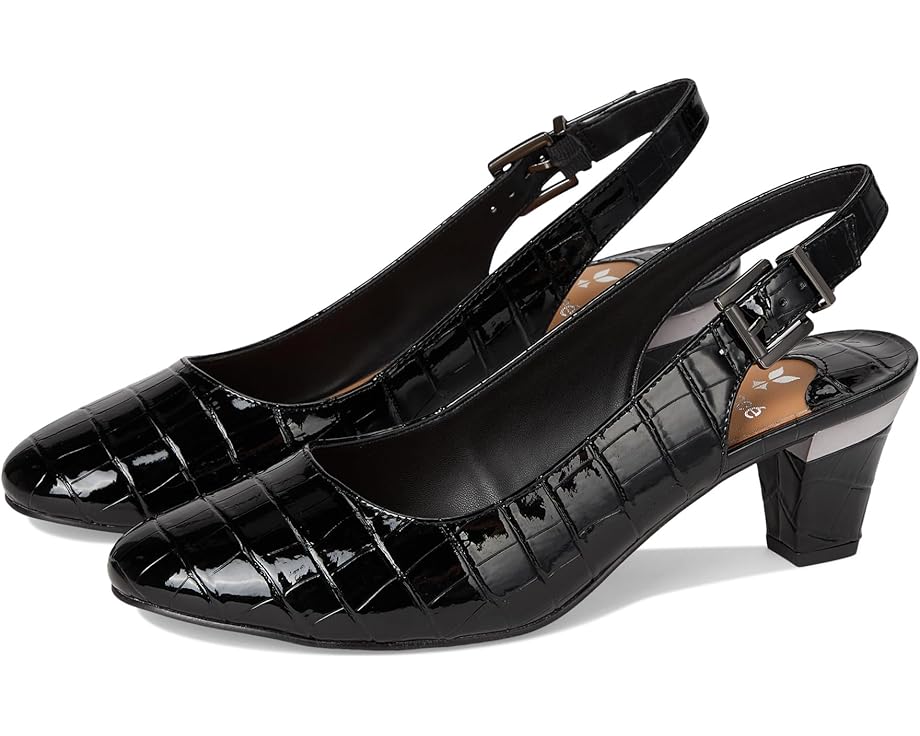 J. Renee Malree - Pair View