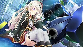 バルドマスターピースクロニクルとバルドブリンガーの全作品セット Amazon.co.jp: BALDR MASTERPIECE CHRONICLE : PCソフト